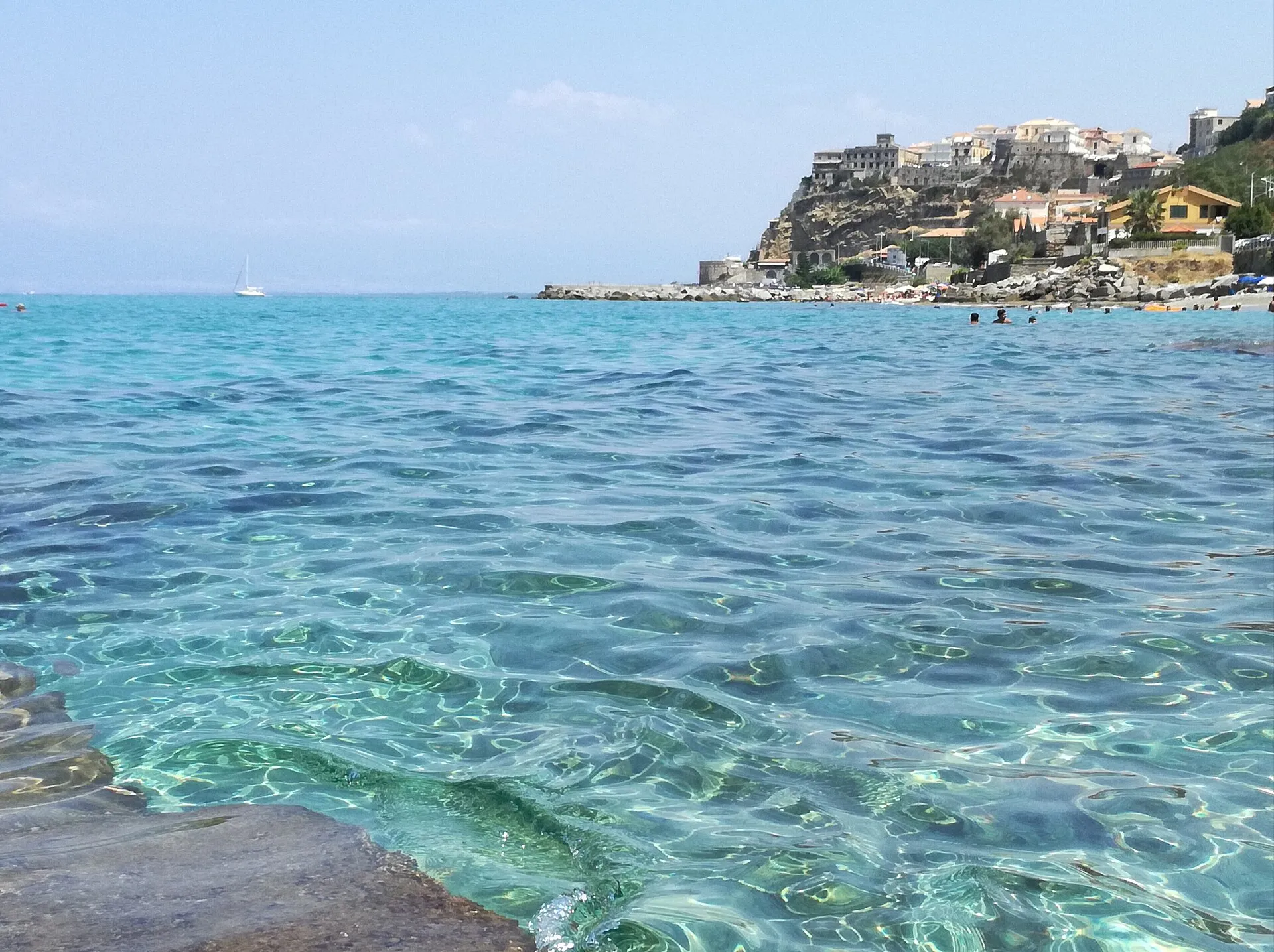 Borghi di Calabria — 3