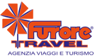 Furore Travel — Agenzia viaggi e turismo